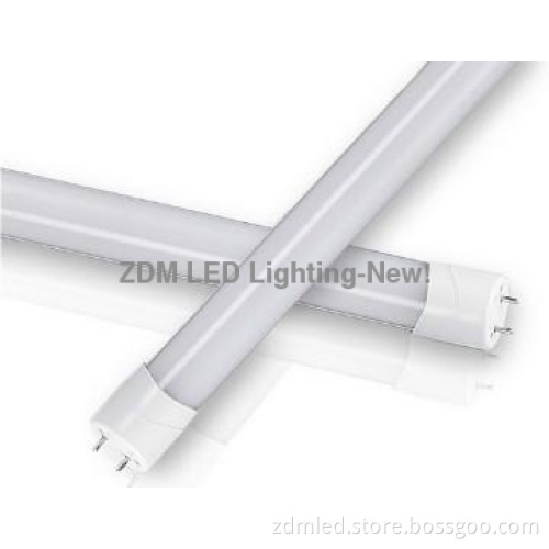 Competitive LED Tube Light China Manufacturer